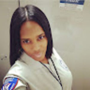 Meet your Posher, Laquintzea